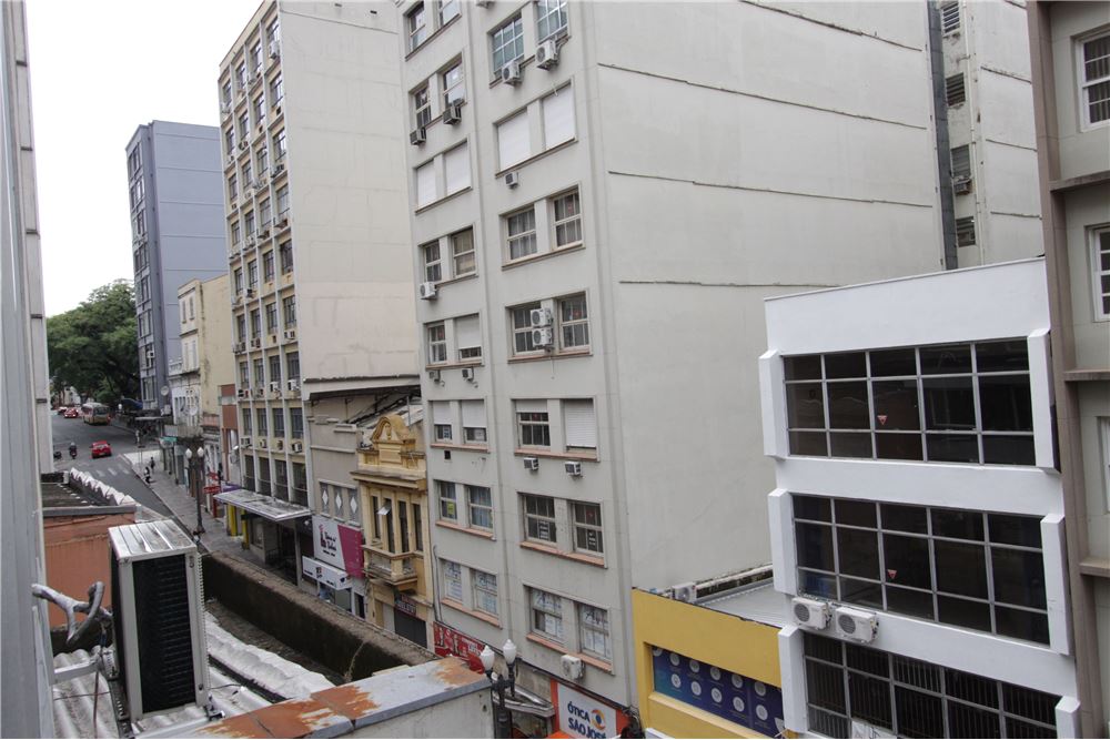 Conjunto Comercial-Sala à venda, 173m² - Foto 17