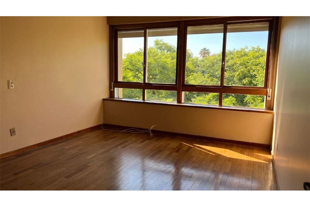 Apartamento à venda com 3 quartos, 291m² - Foto 8