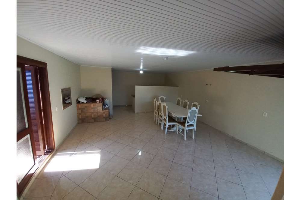 Casa à venda com 2 quartos, 190m² - Foto 15