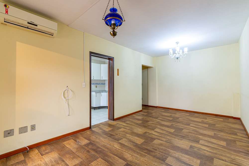 Apartamento à venda com 2 quartos, 108m² - Foto 18