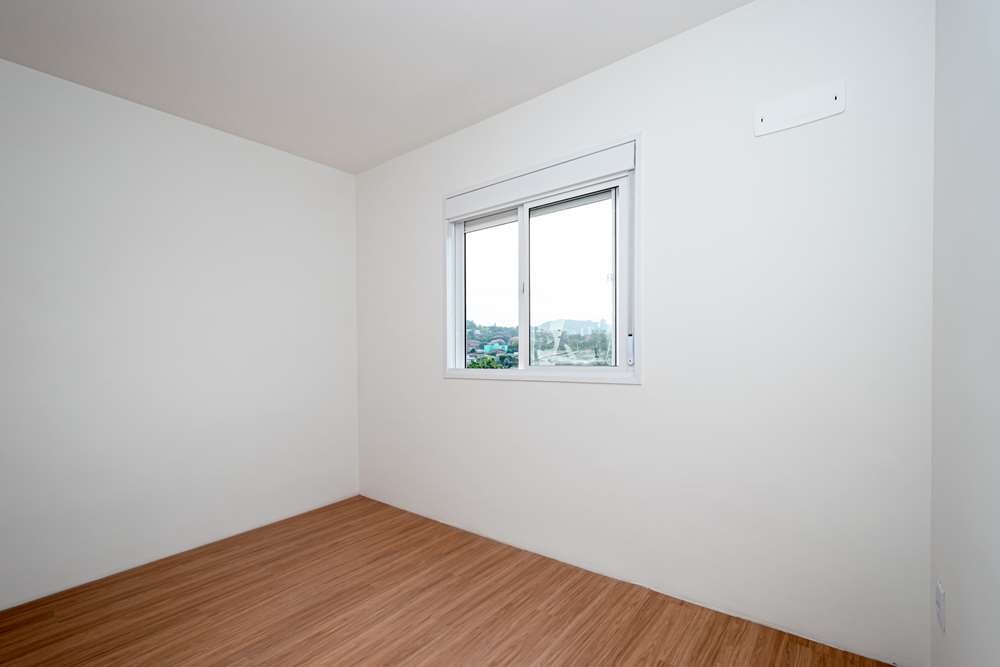 Apartamento à venda com 2 quartos, 78m² - Foto 13