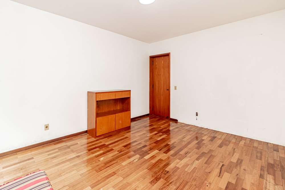 Apartamento à venda com 3 quartos, 291m² - Foto 7