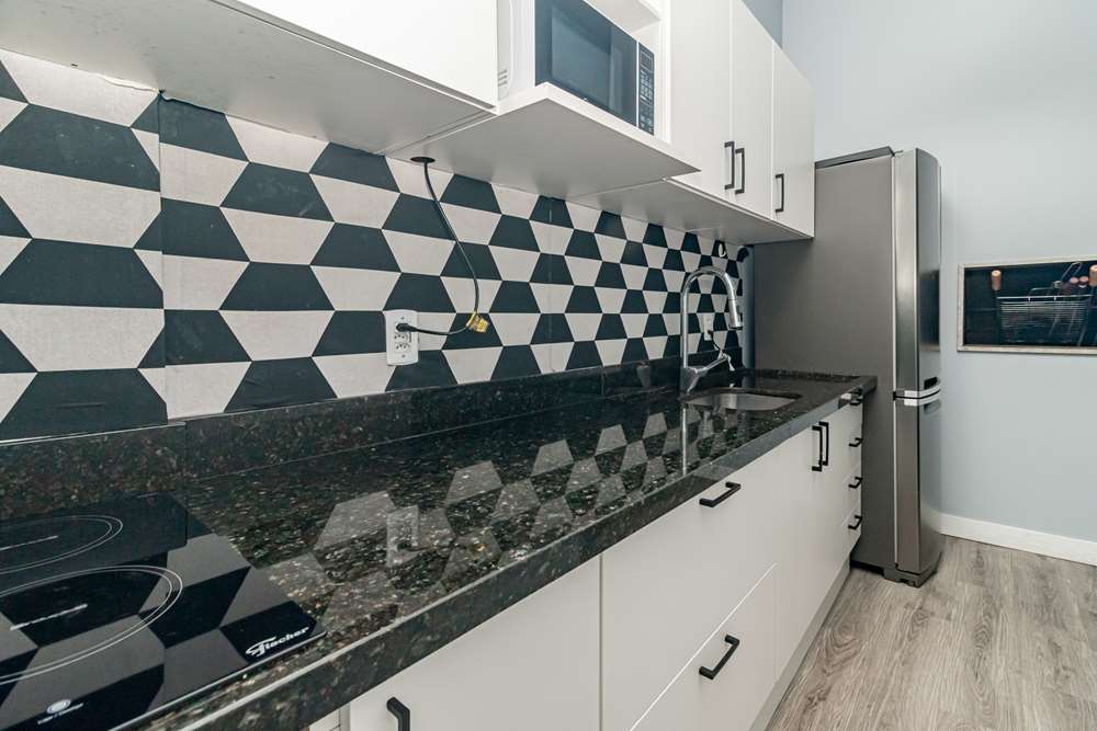 Apartamento à venda com 2 quartos, 155m² - Foto 13