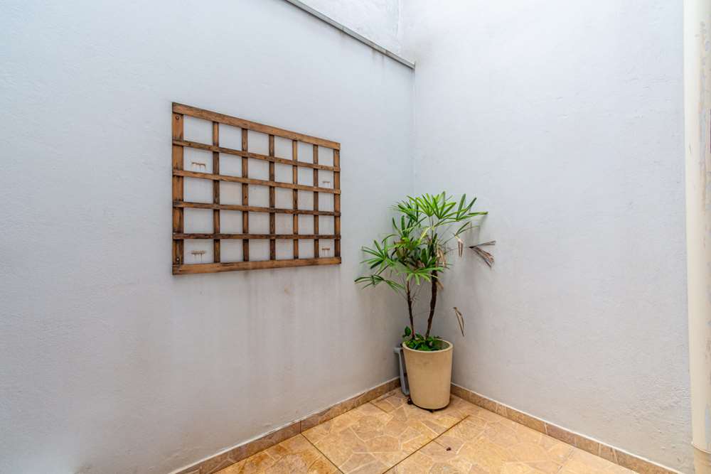 Apartamento à venda com 2 quartos, 57m² - Foto 13