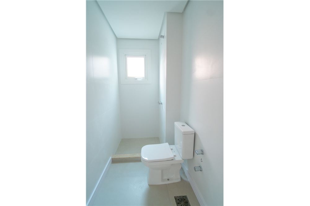 Apartamento à venda com 2 quartos, 85m² - Foto 19