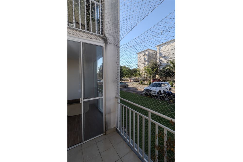 Apartamento à venda com 3 quartos, 70m² - Foto 23