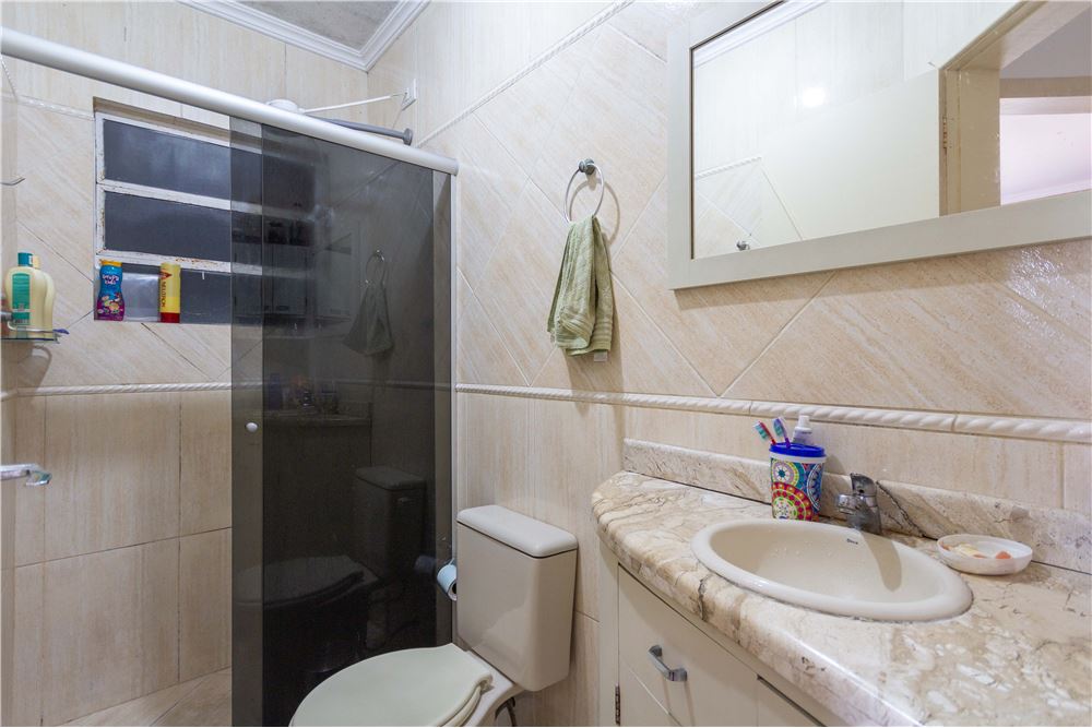 Apartamento à venda com 2 quartos, 151m² - Foto 9