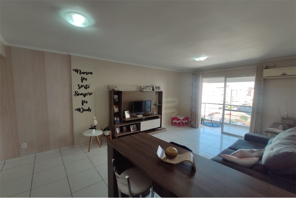 Cobertura à venda, 102m² - Foto 6