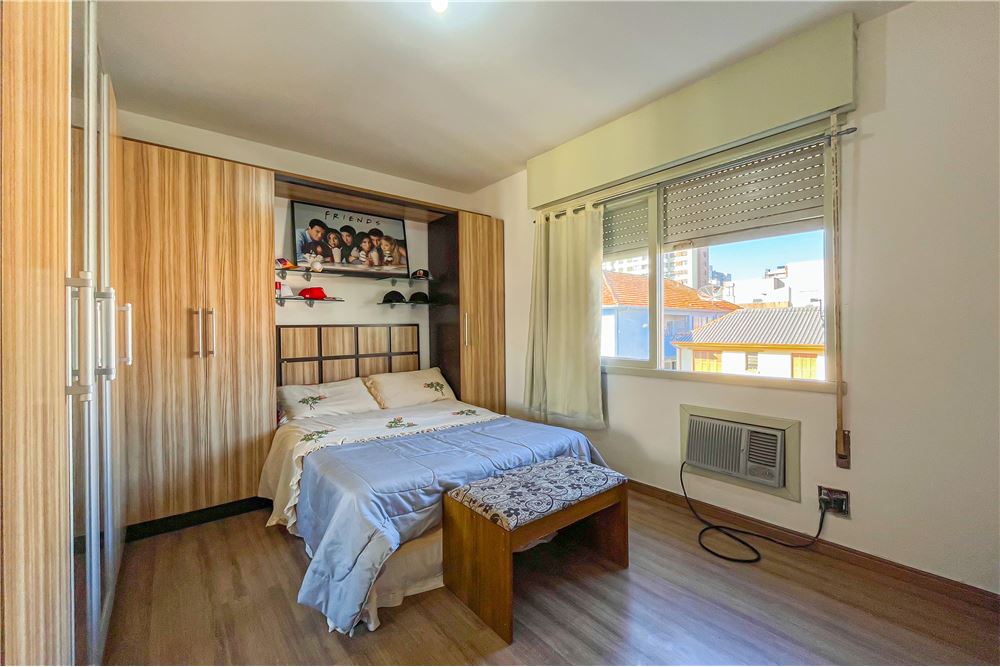 Apartamento à venda com 2 quartos, 86m² - Foto 12