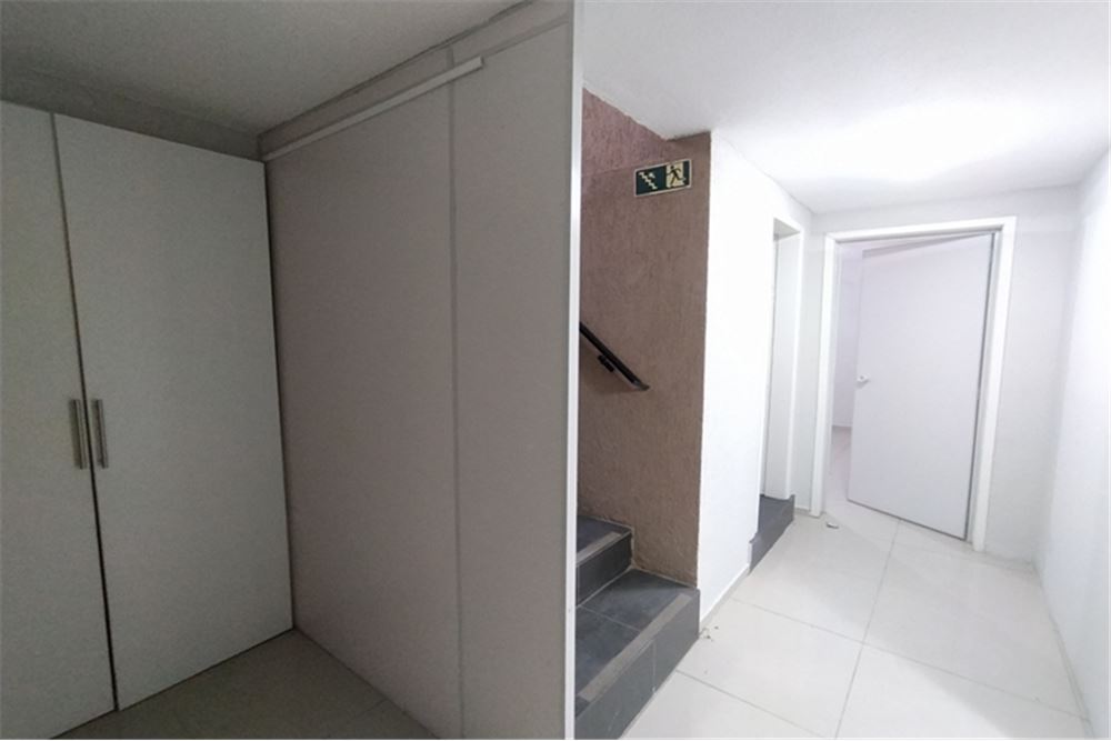 Conjunto Comercial-Sala para alugar, 220m² - Foto 17