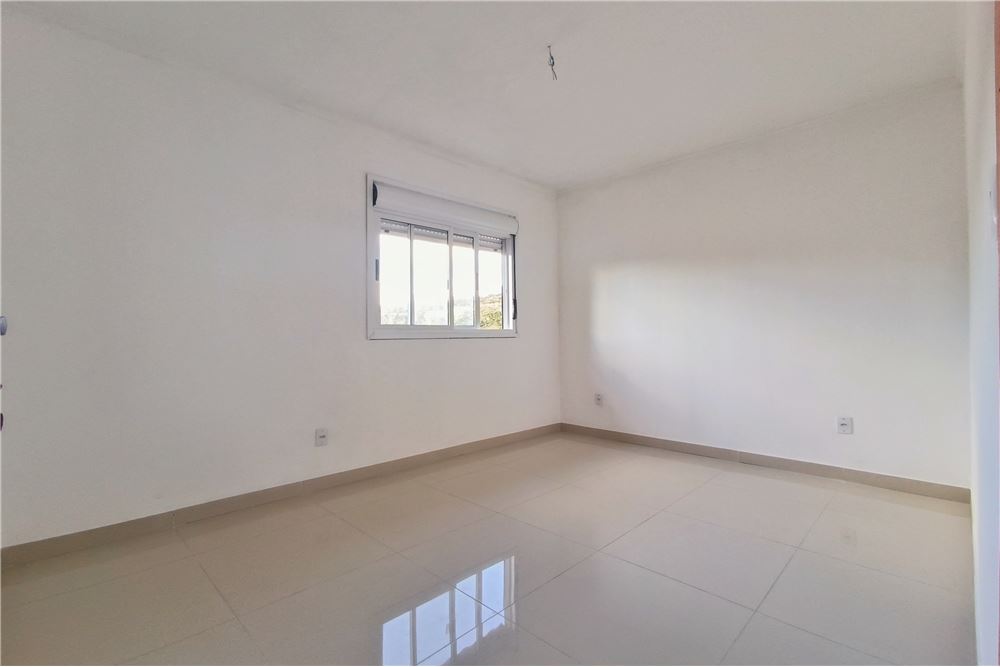 Casa de Condomínio à venda com 2 quartos, 105m² - Foto 15