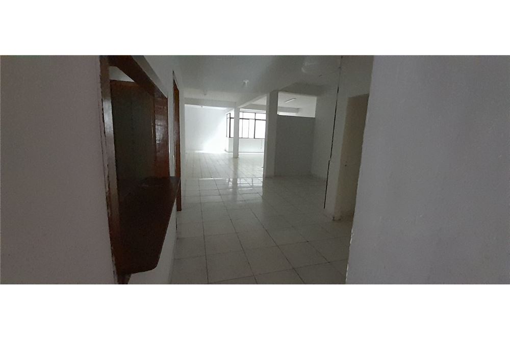 Loja-Salão para alugar, 300m² - Foto 5