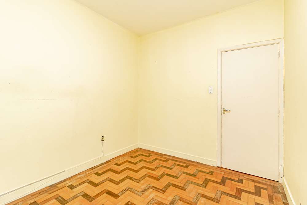 Apartamento, 2 quartos, 59 m² - Foto 6