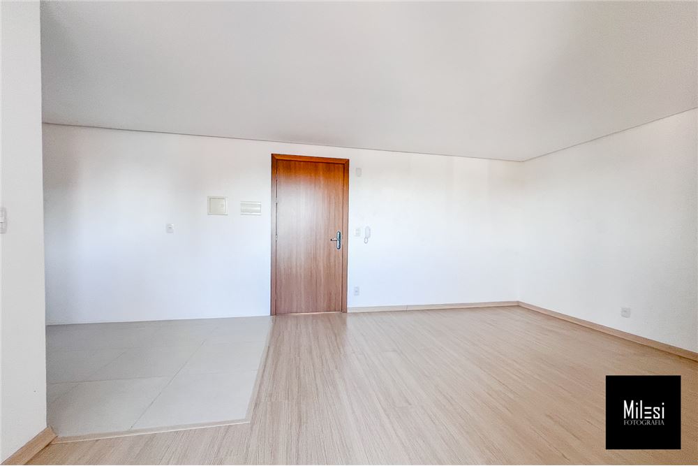 Apartamento à venda com 3 quartos, 80m² - Foto 9