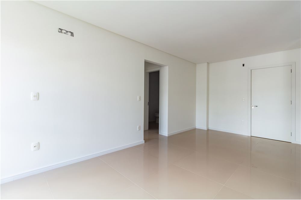 Apartamento à venda com 1 quarto, 65m² - Foto 13