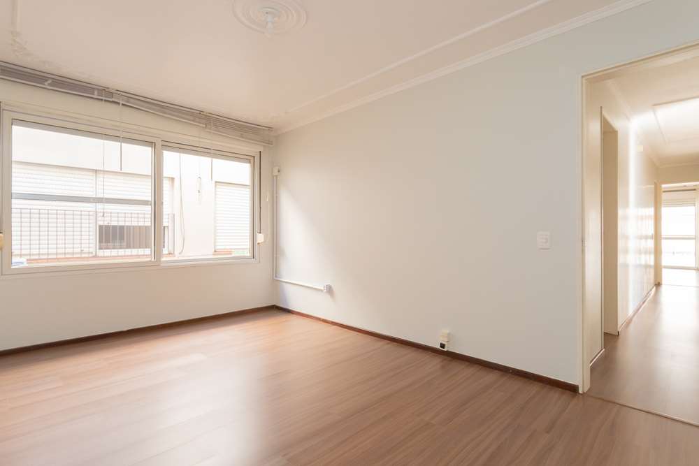 Apartamento à venda com 3 quartos, 137m² - Foto 20