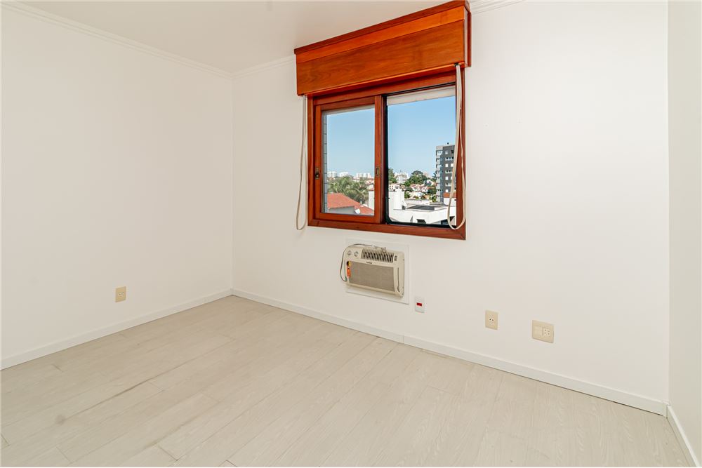 Cobertura à venda com 2 quartos, 187m² - Foto 12