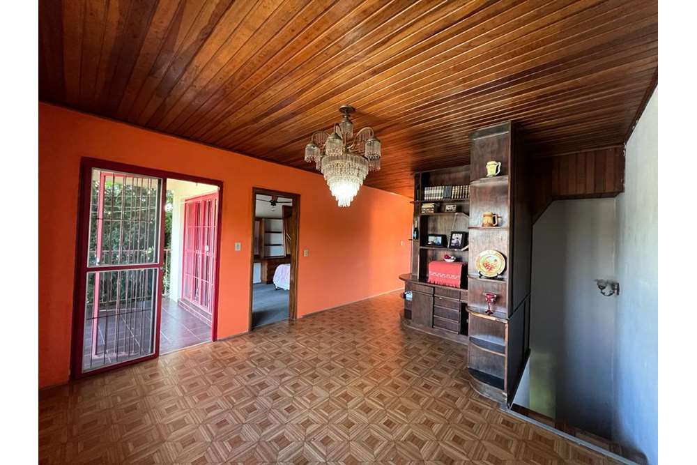 Casa à venda com 3 quartos, 207m² - Foto 10