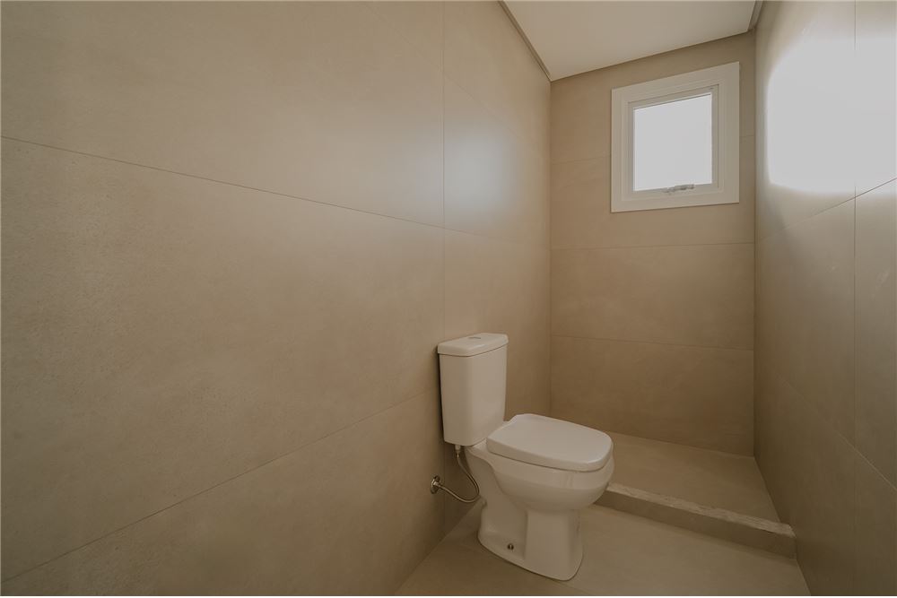 Apartamento à venda com 2 quartos, 54m² - Foto 17