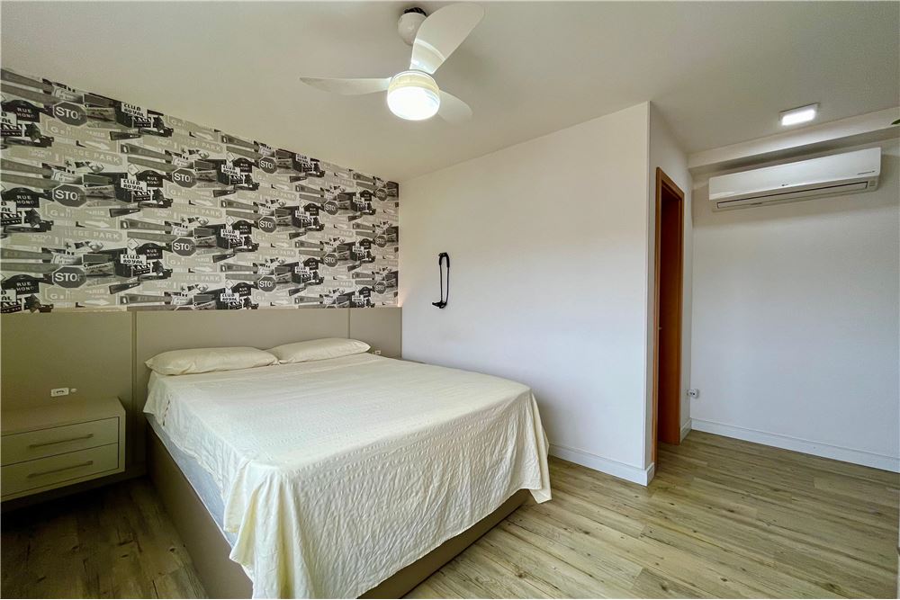 Apartamento à venda com 3 quartos, 79m² - Foto 22