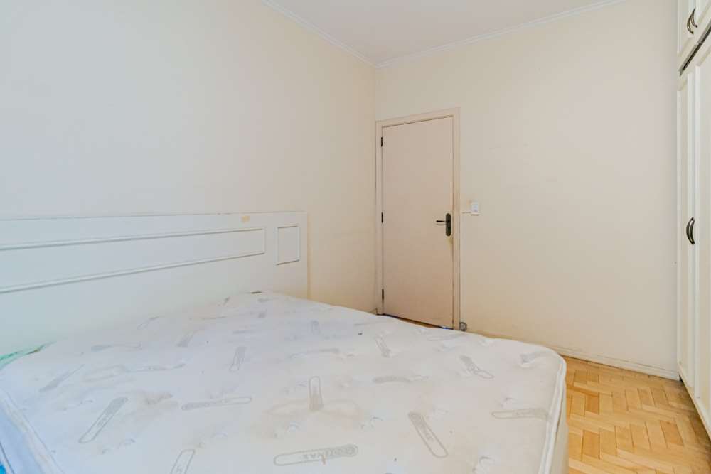 Apartamento à venda com 3 quartos, 124m² - Foto 16