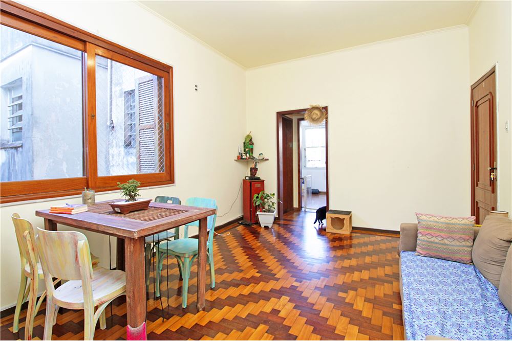 Apartamento à venda com 2 quartos, 74m² - Foto 9