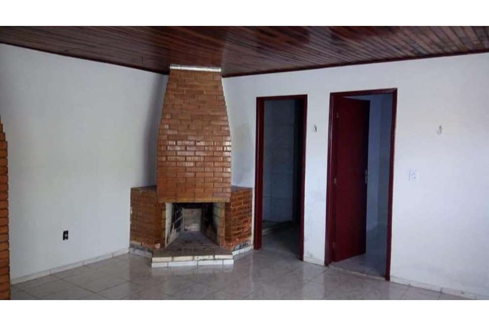 Casa à venda com 4 quartos, 200m² - Foto 11