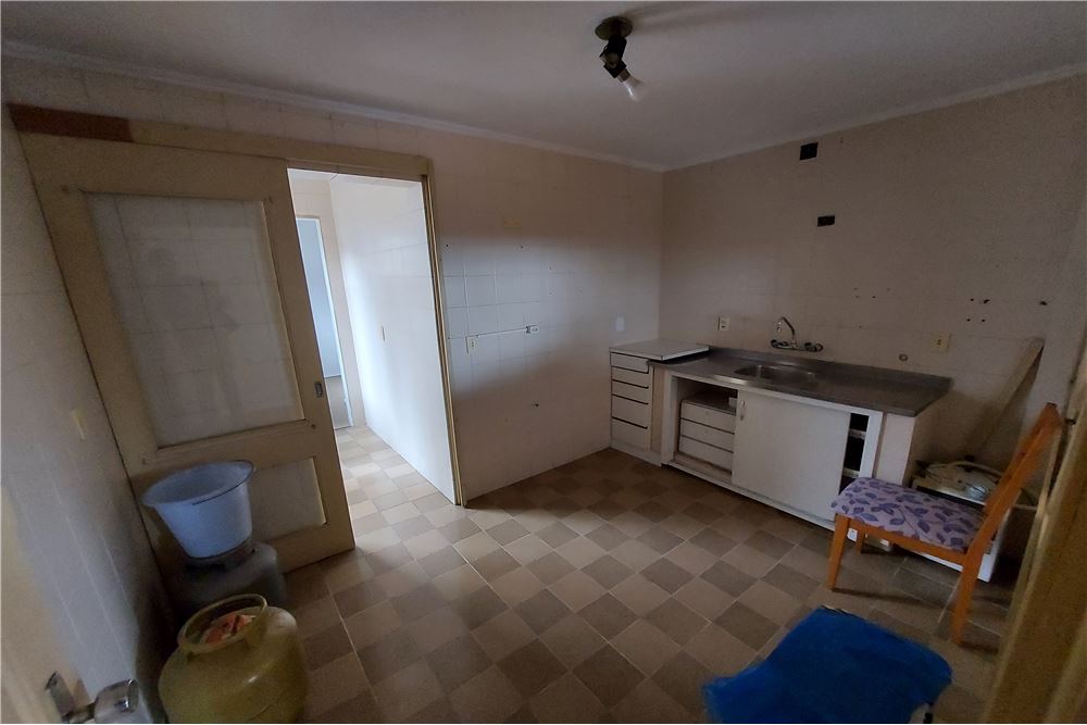 Apartamento à venda com 2 quartos, 94m² - Foto 9