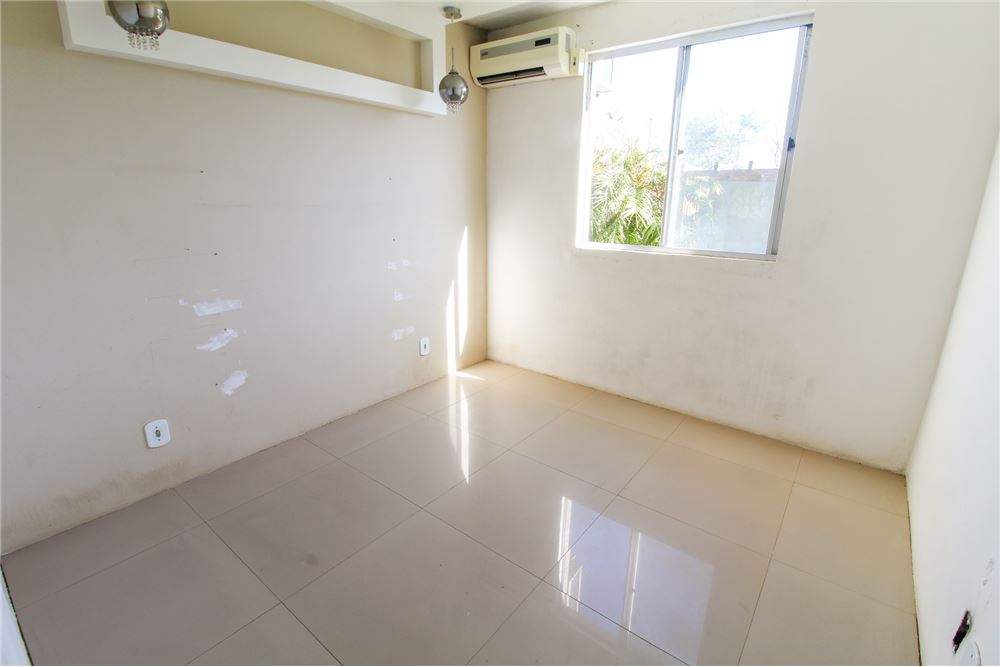 Apartamento à venda com 2 quartos, 122m² - Foto 6