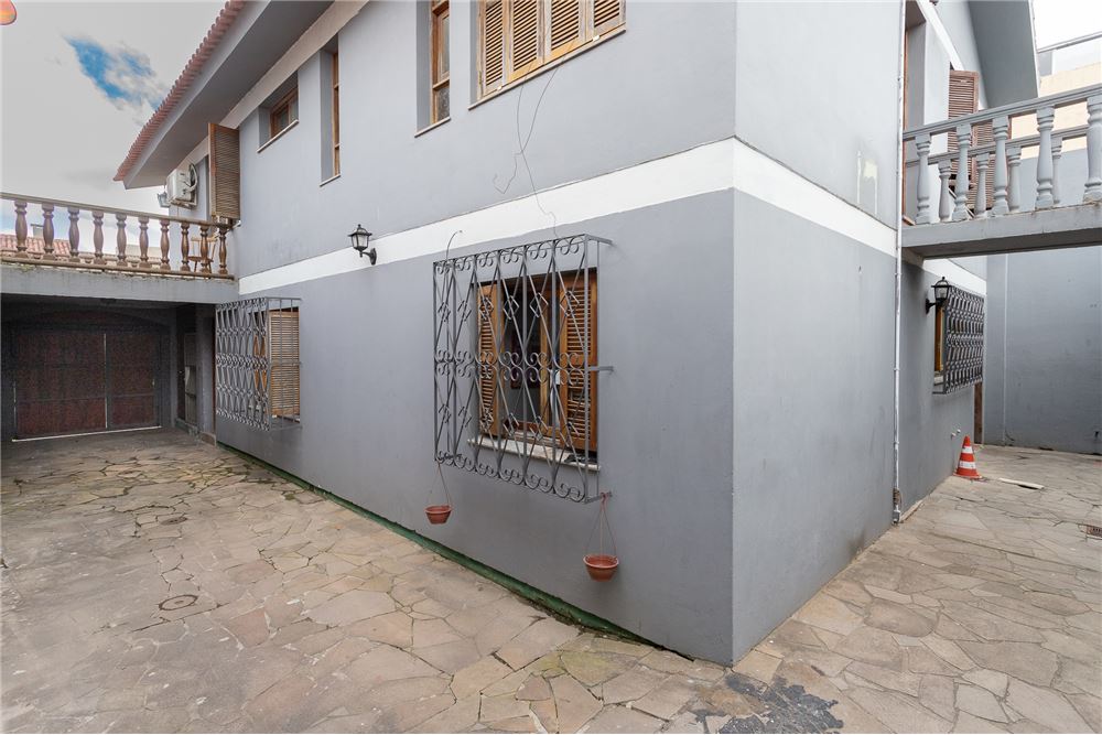 Casa à venda com 5 quartos, 350m² - Foto 19