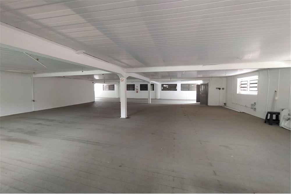 Loja-Salão para alugar, 677m² - Foto 10