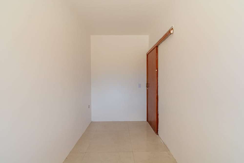 Apartamento à venda com 2 quartos, 68m² - Foto 4