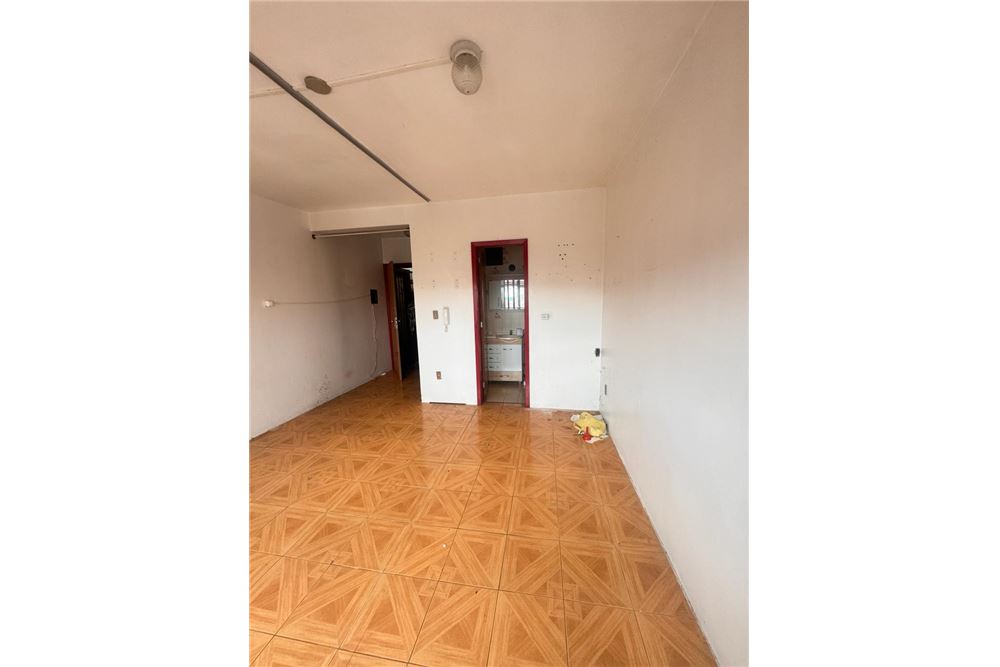 Apartamento à venda com 1 quarto, 23m² - Foto 3