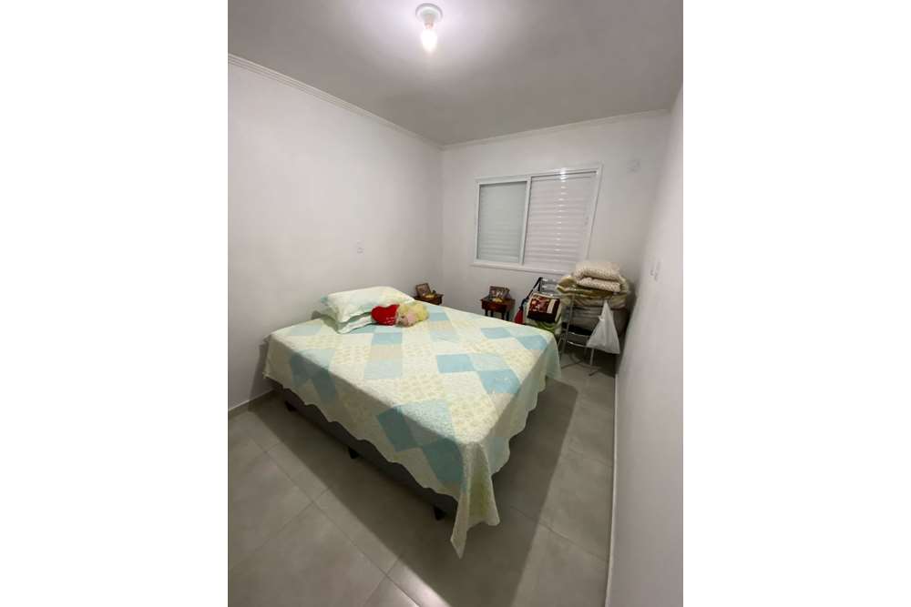 Apartamento à venda com 2 quartos, 56m² - Foto 12