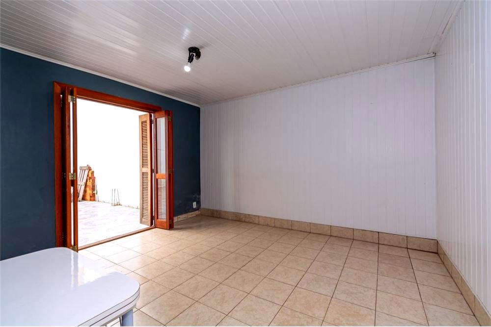 Casa à venda com 4 quartos, 170m² - Foto 12