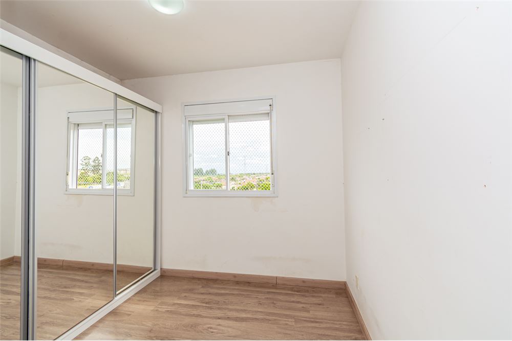 Apartamento à venda com 2 quartos, 55m² - Foto 12