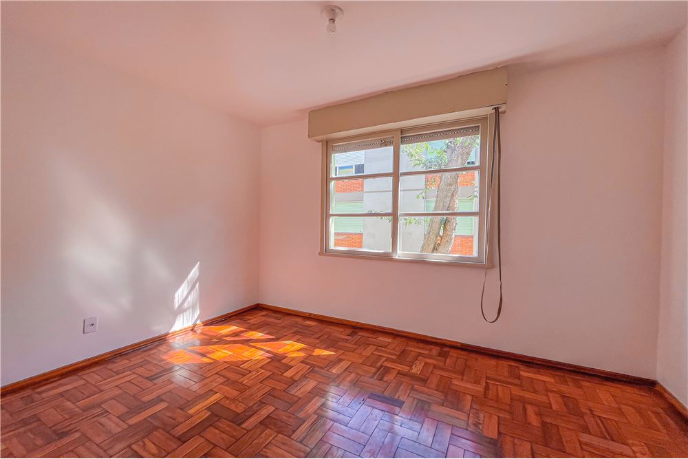 Apartamento à venda com 3 quartos, 62m² - Foto 7