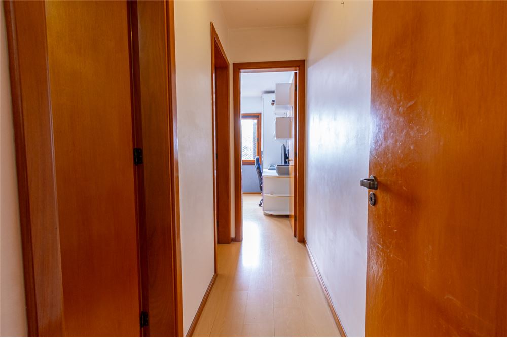 Apartamento à venda com 2 quartos, 79m² - Foto 12