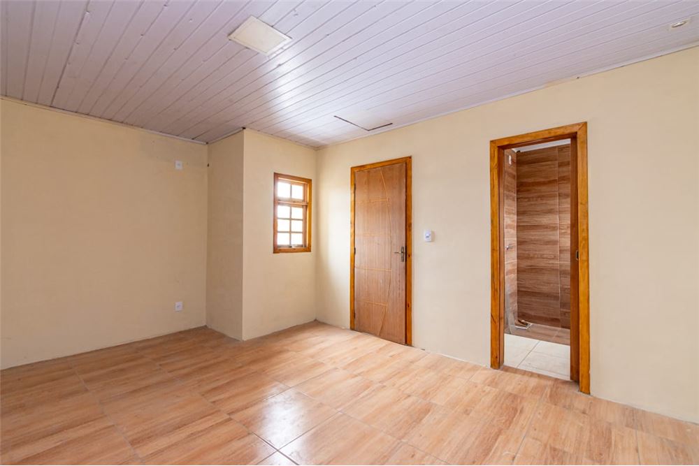 Casa à venda com 3 quartos, 80m² - Foto 7