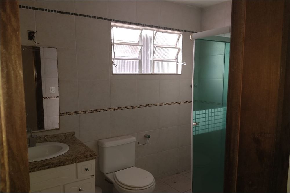 Casa à venda com 3 quartos, 400m² - Foto 6