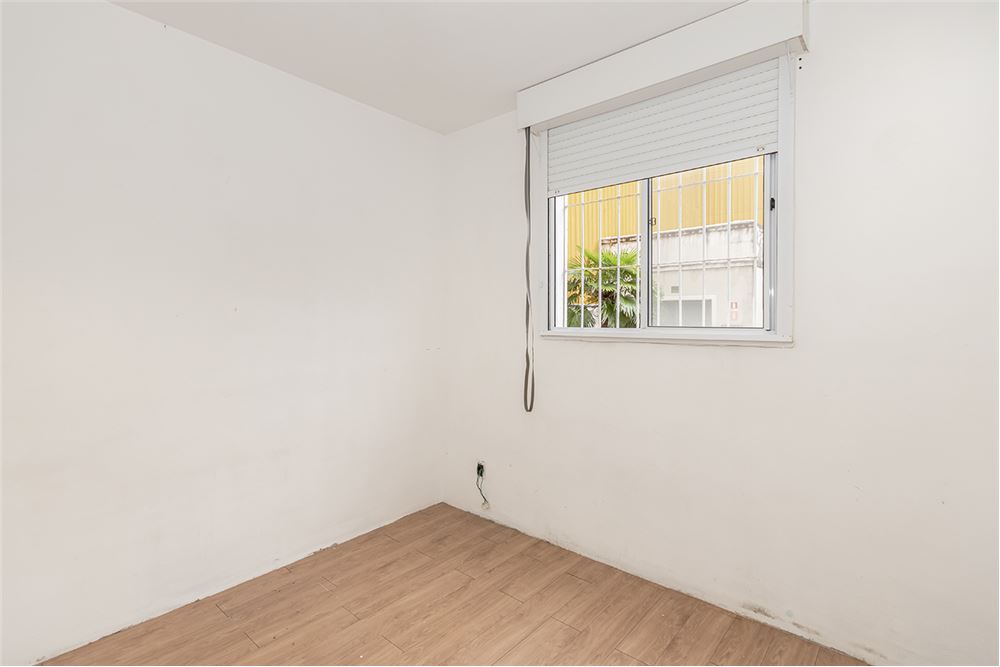 Apartamento à venda com 2 quartos, 93m² - Foto 11