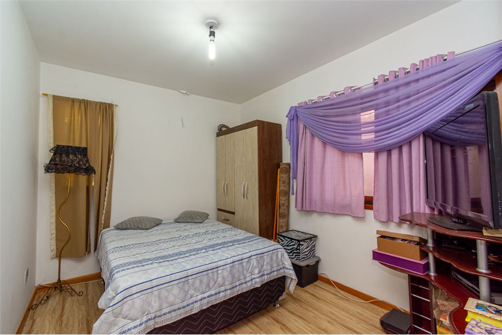 Casa de Condomínio à venda com 3 quartos, 147m² - Foto 20