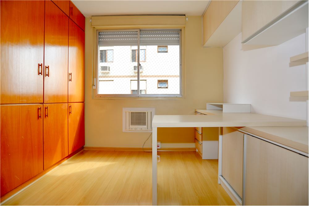 Apartamento à venda com 2 quartos, 60m² - Foto 12