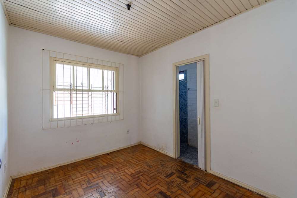 Casa à venda com 3 quartos, 350m² - Foto 9