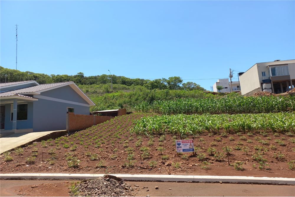 Terreno à venda, 300m² - Foto 2