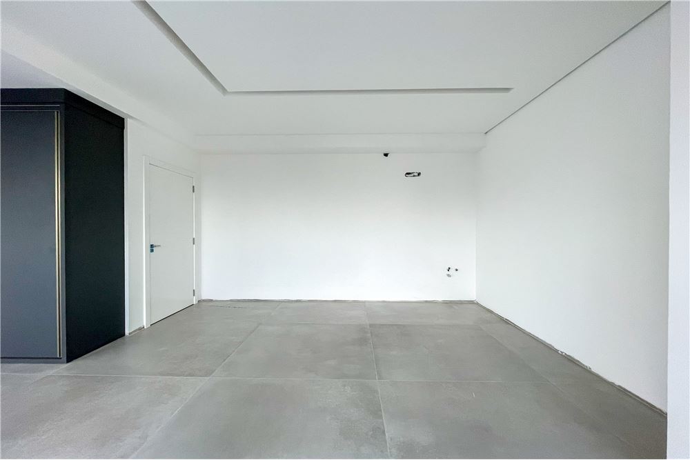 Conjunto Comercial-Sala à venda, 78m² - Foto 8