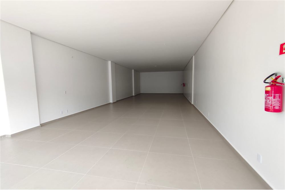 Conjunto Comercial-Sala para alugar, 106m² - Foto 5