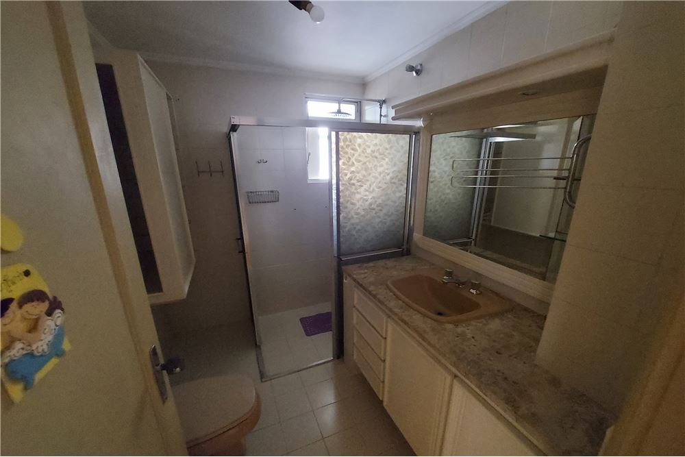 Apartamento à venda com 2 quartos, 94m² - Foto 12