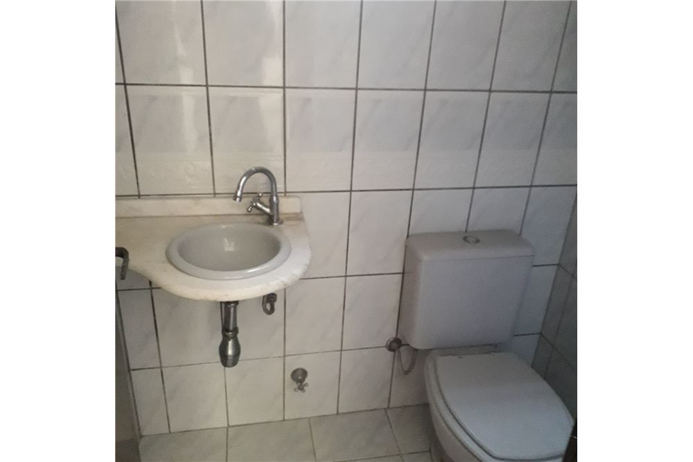 Loja-Salão para alugar, 40m² - Foto 5