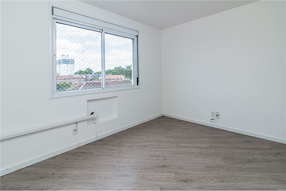 Apartamento à venda com 3 quartos, 133m² - Foto 16